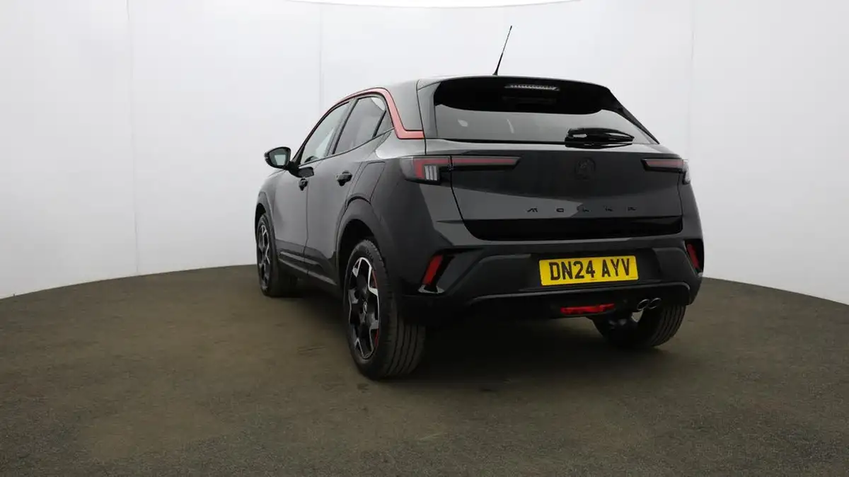2024-vauxhall-mokka-12-gs-130ps-auto-big-32