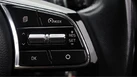 2021-kia-ceed-16crdi-3-48v-mhev-hatchback-small-23