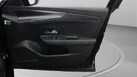 2024-vauxhall-mokka-12-gs-130ps-auto-small-15