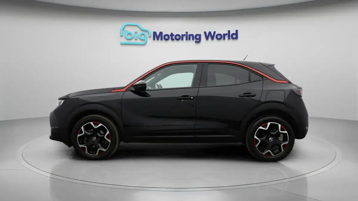2024-vauxhall-mokka-12-gs-130ps-auto-big-4