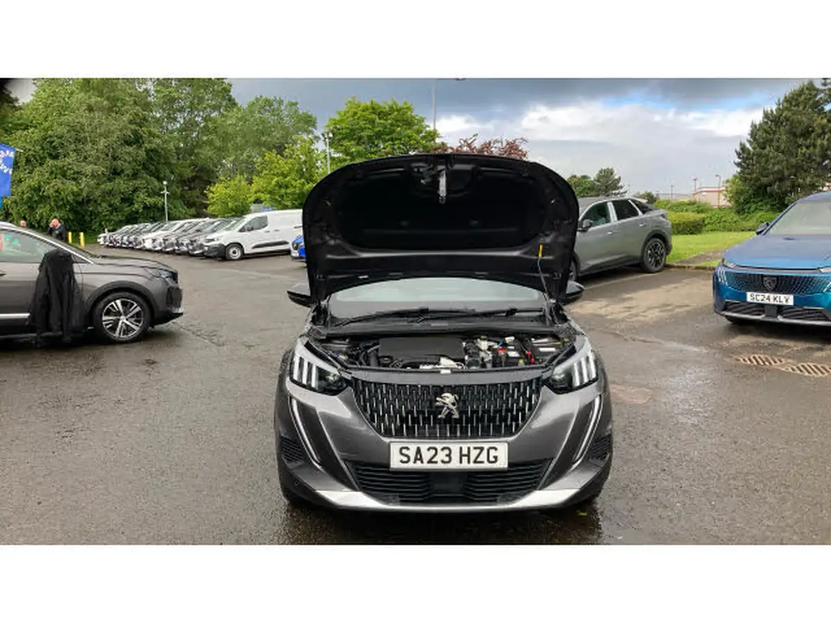 2023-peugeot-2008-suv-12-puretech-gt-130bhp-station-wagon-eat8-big-7