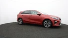 2021-kia-ceed-16crdi-3-48v-mhev-hatchback-small-47