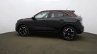 2024-vauxhall-mokka-12-gs-130ps-auto-small-67