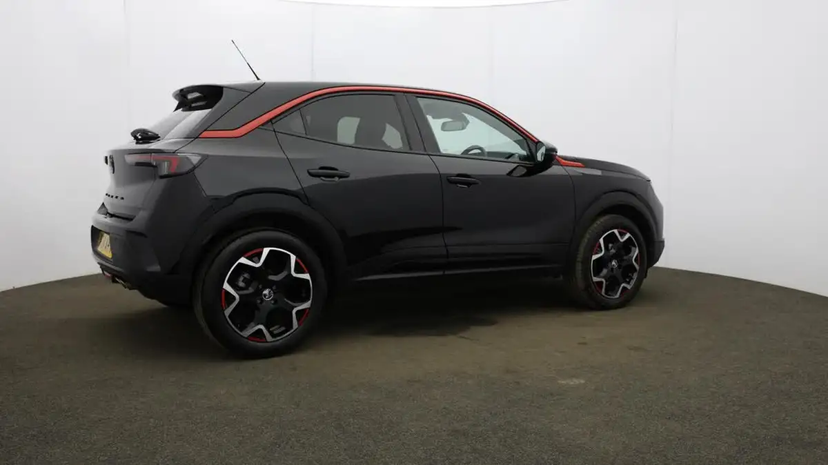2024-vauxhall-mokka-12-gs-130ps-auto-big-56