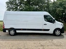 2023-renault-master-23dci-lm35-135-advance-eu6d-panel-small-5