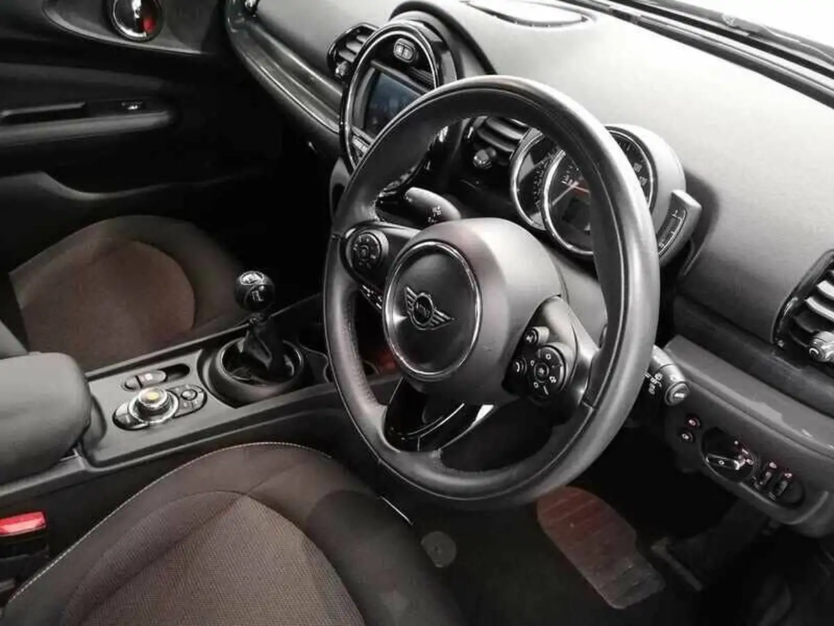 2019-mini-clubman-15-cooper-classic-134bhp-big-14