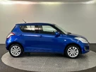 2016-suzuki-swift-12-sz3-4x4-5d-small-2