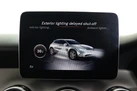 2019-mercedes-benz-gla-class-16-gla-180-urban-edition-ss-7g-dct-small-36