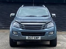 2017-isuzu-d-max-25td-utah-huntsman-auto-small-4