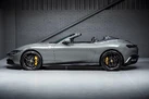 2024-ferrari-roma-38t-v8-spider-f1-dct-euro-6-ss-2dr-small-11