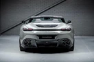 2024-ferrari-roma-38t-v8-spider-f1-dct-euro-6-ss-2dr-small-7