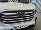 2023-maxus-deliver-9-small-32