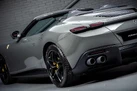 2024-ferrari-roma-38t-v8-spider-f1-dct-euro-6-ss-2dr-small-35