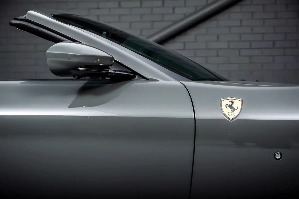 2024-ferrari-roma-38t-v8-spider-f1-dct-euro-6-ss-2dr-big-24
