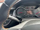 2019-vauxhall-crossland-x-12-elite-nav-83ps-small-38