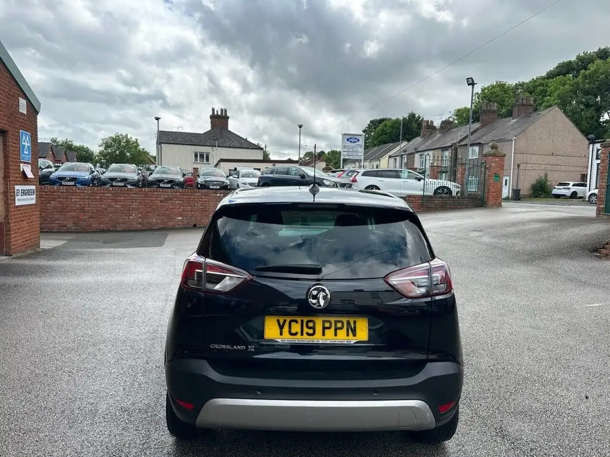 2019-vauxhall-crossland-x-12-elite-nav-83ps-big-51