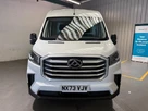 2023-maxus-deliver-9-small-8