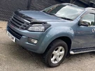 2017-isuzu-d-max-25td-utah-huntsman-auto-small-28