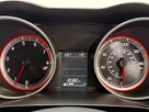 2018-suzuki-swift-10-boosterjet-sz-t-111ps-small-19