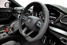 2023-lamborghini-urus-40-no-trim-small-11