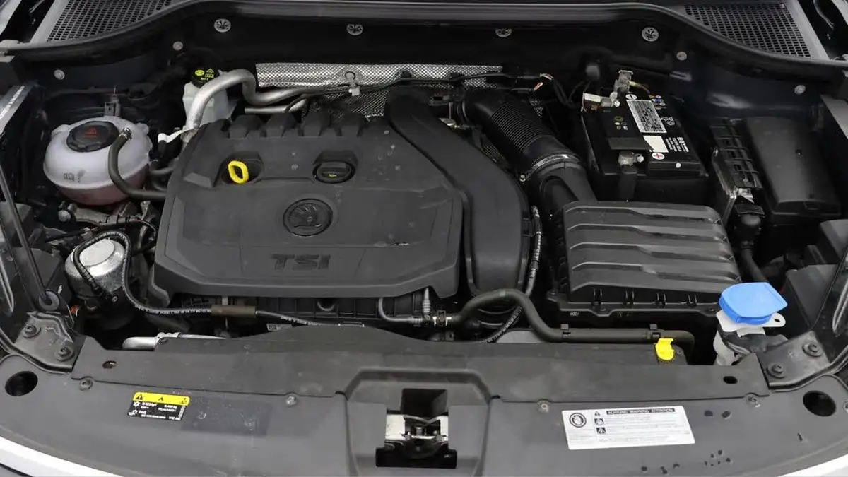 2019-skoda-karoq-15-tsi-se-l-dsg-big-19