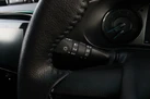 2023-toyota-hi-lux-28d-4d-invincible-x-2754cc-auto-small-33
