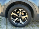 2020-kia-sportage-16-gdi-2-small-54