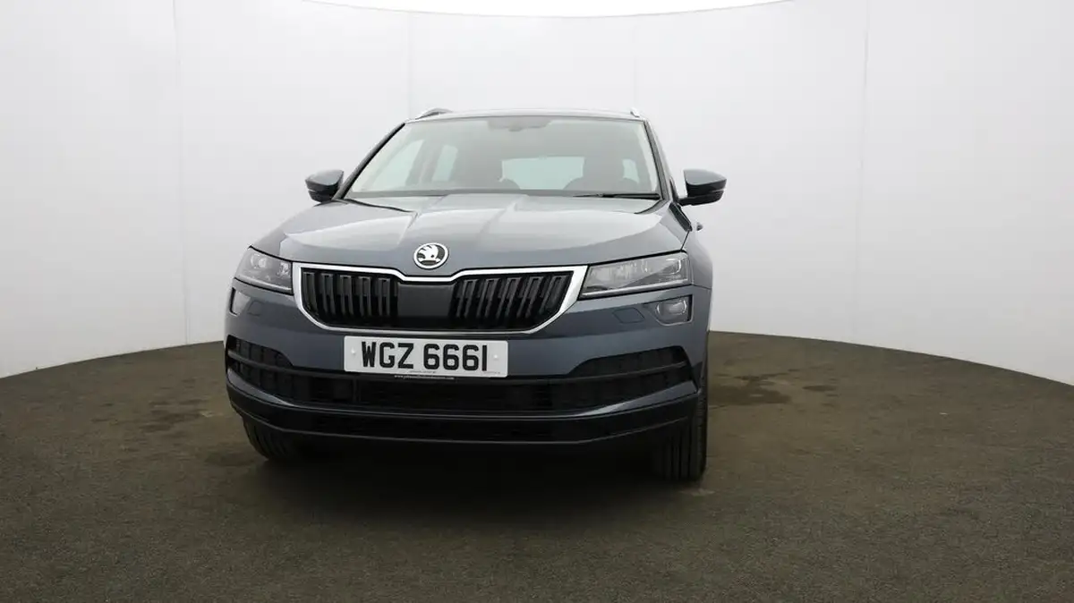 2019-skoda-karoq-15-tsi-se-l-dsg-big-43