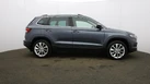 2019-skoda-karoq-15-tsi-se-l-dsg-small-54