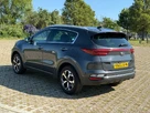 2020-kia-sportage-16-gdi-2-small-2