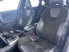 2018-volvo-v40-20td-d3-r-design-nav-plus-small-30