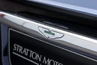 2004-aston-martin-vanquish-59-small-16