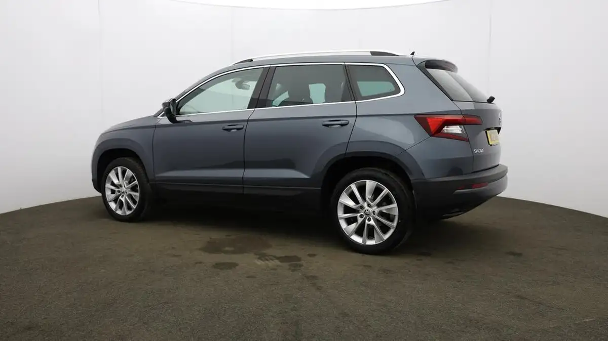 2019-skoda-karoq-15-tsi-se-l-dsg-big-67