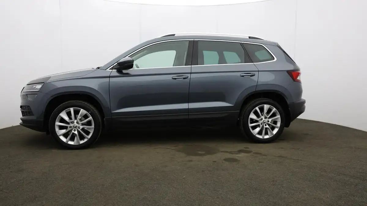 2019-skoda-karoq-15-tsi-se-l-dsg-big-71