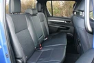 2023-toyota-hi-lux-28d-4d-invincible-x-2754cc-auto-small-9