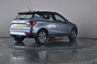 2018-seat-arona-10-tsi-xcellence-dsg-small-27