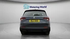2019-skoda-karoq-15-tsi-se-l-dsg-small-6