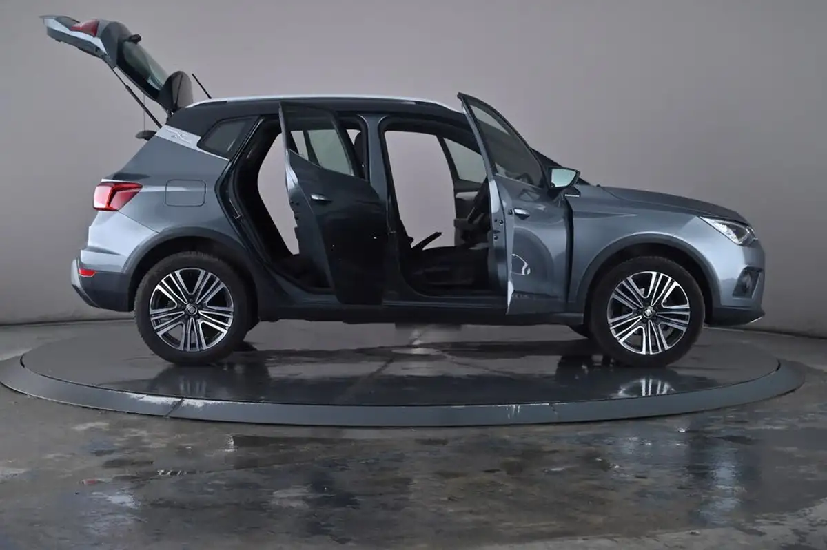 2018-seat-arona-10-tsi-xcellence-dsg-big-68