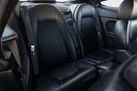 2004-aston-martin-vanquish-59-small-44