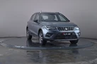 2018-seat-arona-10-tsi-xcellence-dsg-small-3