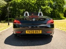 2009-bmw-z4-30-sdrive35i-small-43