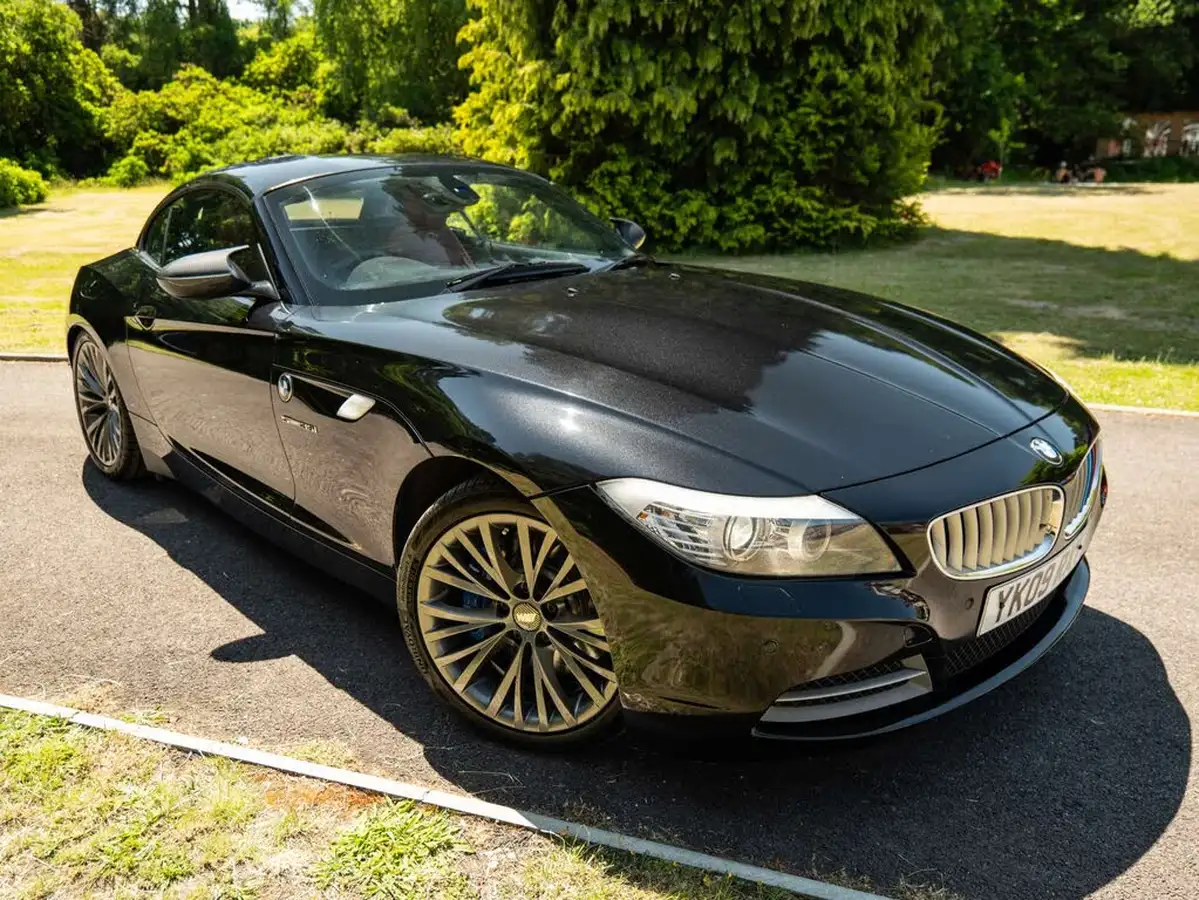 2009-bmw-z4-30-sdrive35i-big-28