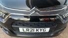 2021-citroen-c3-12-puretech-shine-83ps-small-43