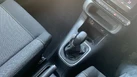 2021-citroen-c3-12-puretech-shine-83ps-small-19
