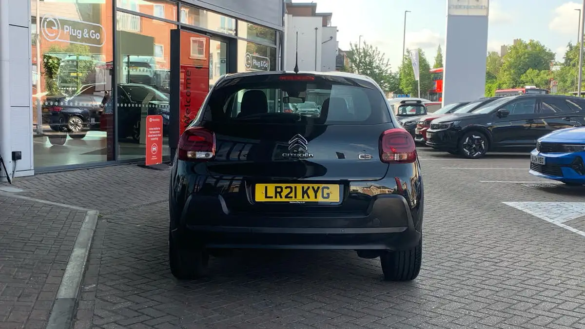 2021-citroen-c3-12-puretech-shine-83ps-big-8