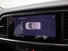 2021-seat-ateca-15-tsi-evo-se-technology-dsg-small-27