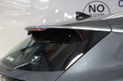 2022-kia-sportage-16-t-gdi-2-148bhp-1598cc-small-20