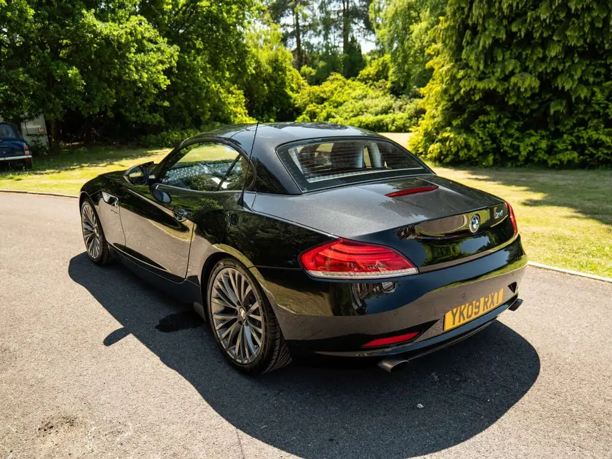 2009-bmw-z4-30-sdrive35i-big-4