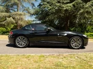 2009-bmw-z4-30-sdrive35i-small-15
