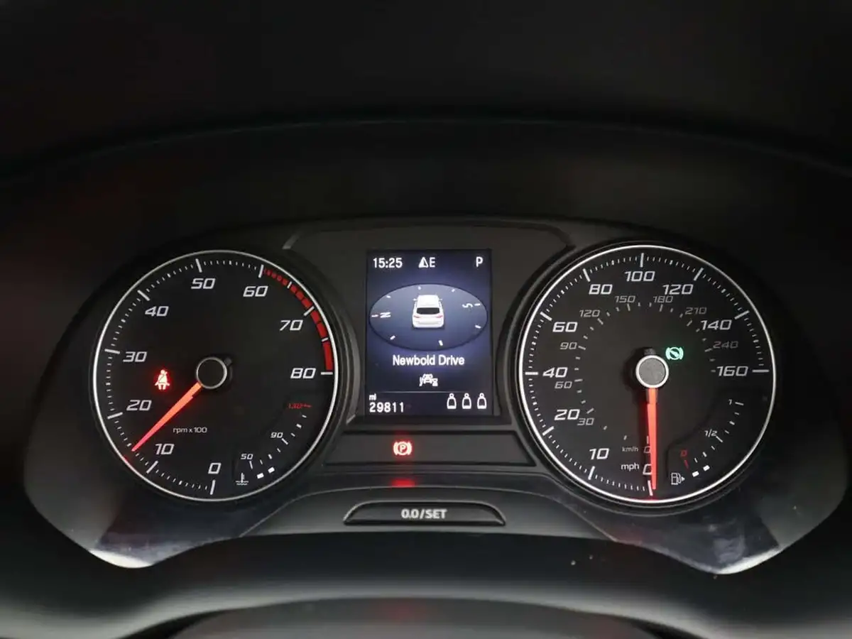 2021-seat-ateca-15-tsi-evo-se-technology-dsg-big-16
